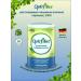 Nestle Optifibiber Probiotic with dietary fiber 250g