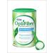Nestle Optifibiber Probiotic with dietary fiber 250g - Buy Online on GoSupps.com