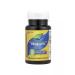 Nature's Way Primadophilus Reuteri probiotics 30 vegetarian capsules - Buy Online on GoSupps.com