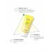 Tony Moly Tinting face cream with vitamin C lightening SPF - Buy Online on GoSupps.com