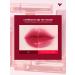 Tony Moly Tint for Korean STARICAL 09 PLUM Shocking - Buy Online on GoSupps.com
