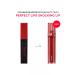 Tony Moly Tint for Korean STARICAL 09 PLUM Shocking - Buy Online on GoSupps.com