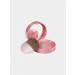 Bourjois Blue for face No. 95 pink-brown - Buy Online on GoSupps.com