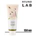 round lab Cleaning PenfaBe Facial Face Soybean Cleanser