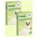 Bellakt Rice -free porridge (2pcs) - Buy Online on GoSupps.com