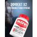 MOVI Creatine monohydrate micronized powder without taste - Buy Online on GoSupps.com
