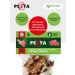 Pesta Treat light beef for dogs 135 - Buy Online on GoSupps.com