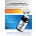 Nutriexpert Magnesium marine B6+ Magnesium Marin B6+ - Buy Online on GoSupps.com
