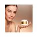 Oriflame max Body Cream Giordani Gold Essenza - Buy Online on GoSupps.com