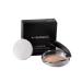 Powder baked Mac Luminys Silk Baked Face Powder Tons-2 - Buy Online on GoSupps.com