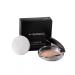 Powder Baked Mac Luminys Silk Baked Face Powder TOA-1 - Buy Online on GoSupps.com