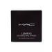 Powder Baked Mac Luminys Silk Baked Face Powder TOA-1 - Buy Online on GoSupps.com