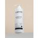 ELLEVON Massage cream with vitamin C for the face and body 1000 ml - Buy Online on GoSupps.com