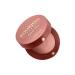 Bourjois Blood blush No. 03 copper brown - Buy Online on GoSupps.com