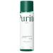 Purito Face Toner Salting Wonder Releaf Centella - Buy Online on GoSupps.com