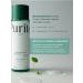 Purito Face Toner Salting Wonder Releaf Centella - Buy Online on GoSupps.com