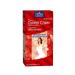 FITERA Super Slim tea for weight loss 4 types of 30 pcs - Buy Online on GoSupps.com