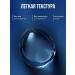 Elsym8 Anti -aging Toner for Peptide Toner peptides - Buy Online on GoSupps.com