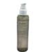 Elsym8 Anti -aging Toner for Peptide Toner peptides - Buy Online on GoSupps.com