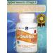 Nordic Naturals Daily Omega Kids children's omega 3 30 capsules - Buy Online on GoSupps.com