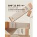 Purito Tonal BB cream light-beige with SPF No. 13 - Buy Online on GoSupps.com