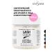 LeviSsime Film wax in the micrograuls Lash Color