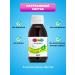 Pediakid Phytoversil syr - Buy Online on GoSupps.com