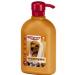 Mr Bruno Contractor-Container for dogs glossy shine