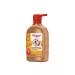 Mr Bruno Container shampoo for dogs hypoallergenic
