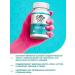 Ultravit collagen I and III type and vitamin C 120 capsules - Buy Online on GoSupps.com