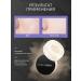 Facial powder matting crumbly Face 02 - Buy Online on GoSupps.com