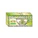 The power of Russian herbs Phytochi No. 34 under stress 4 pcs - Buy Online on GoSupps.com