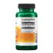 Swanson Vitamin B12 500 g 250 capsules - Buy Online on GoSupps.com