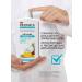 DEONICA Gel shower cream female perfumed 750 ml - Buy Online on GoSupps.com
