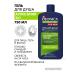 DEONICA Male shower gel and hair shampoo 2B1 750 ml