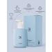 EK Cosmetics Toothpaste with a dispenser for sensitive teeth 300 ml - Buy Online on GoSupps.com