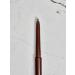 Nuage Eyebrow pencil automatic brown brown - Buy Online on GoSupps.com