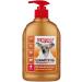 Mr Bruno Container shampoo for dogs bohemian little thing - Buy Online on GoSupps.com