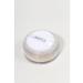 Maffick Facial powder matting crumbly compact - Buy Online on GoSupps.com