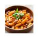 Top Rice tokopecks of 120g Yu-coats in Teriyaki sauce with garlic - Buy Online on GoSupps.com