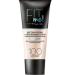 Maybelline Tonal cream Fit ME 100 Porcelain 30 ml