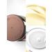 KARSEELL Karselll set of shampoo and air conditioning for 200 ml mask 500ml - Buy Online on GoSupps.com