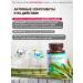 Areda phytocomplexes Phytocomplex for enlargement of bones and narrowing osteofors - Buy Online on GoSupps.com