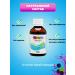 Pediakid Nervosite syrup for relief and stress 125 ml - Buy Online on GoSupps.com