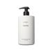 BYREDO Suede Hand Lotion 450ml - Buy Online on GoSupps.com