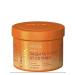 ESTEL Mask-Current "Sun Protection" for all types of hair 500 ml