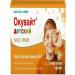 Bausch Lomb Okwitt children 1000 mg 2 packages of 30 pcs - Buy Online on GoSupps.com