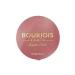 Bourjois Blush for face No. 15 pink shine - Buy Online on GoSupps.com