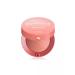 Bourjois Blush for face No. 15 pink shine - Buy Online on GoSupps.com