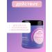 Lisap Hair mask Anti -vene 1000ml Light Style - Buy Online on GoSupps.com
